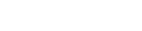 CCSSWlogo