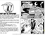 tract