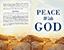 tract
