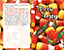 tract