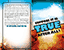 tract