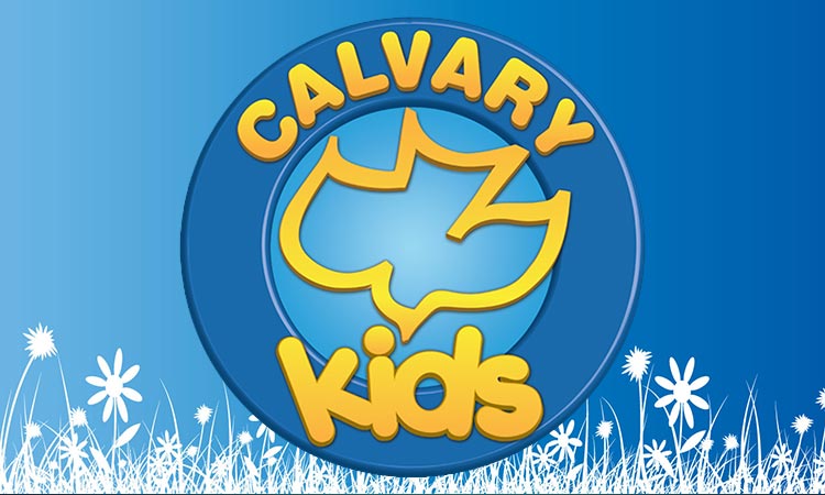 cckids