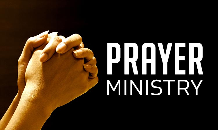 prayer