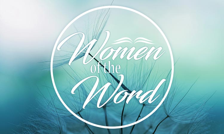 WOTW