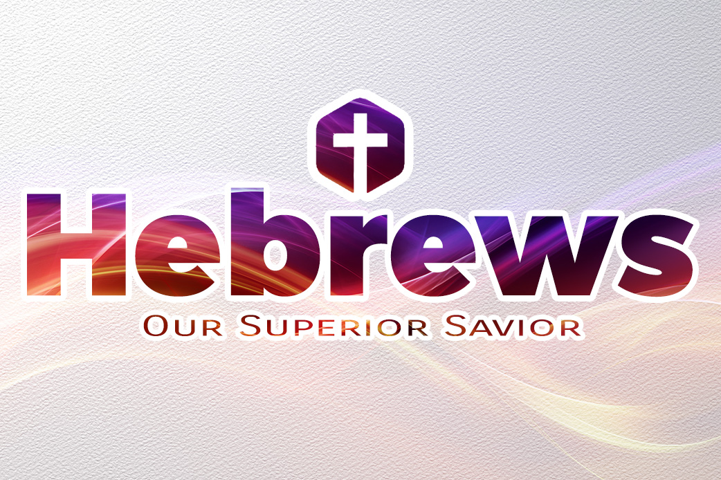 Hebrews